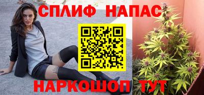 тгк Изобильный